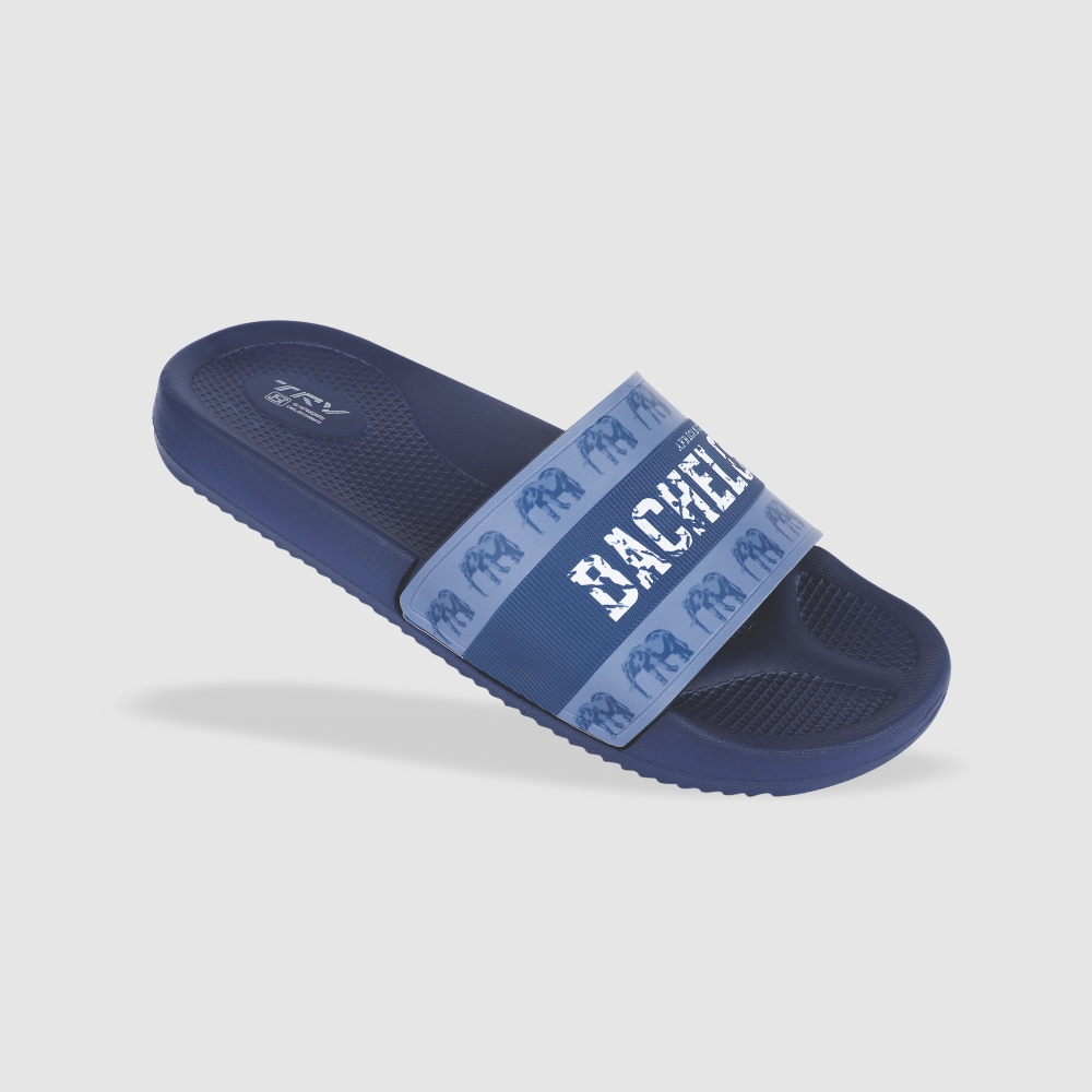eva crocs slippers Suppliers and Exporters